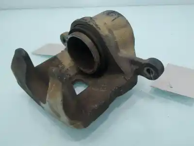Second-hand car spare part front left brake caliper for kia magentis active oem iam references    Second-hand car spare part front left brake caliper for kia magentis active oem iam references