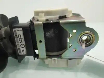 Second-hand car spare part  for BMW SERIE 1  OEM IAM references 34003268  