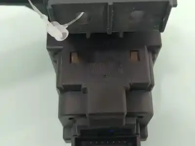 Second-hand car spare part ignition switch for bmw serie 1 berlina (e81/e87) 116i oem iam references 695471710  