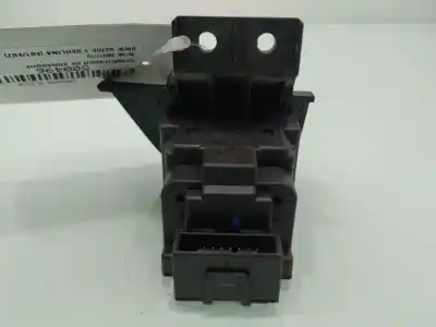 Second-hand car spare part ignition switch for bmw serie 1 berlina (e81/e87) 116i oem iam references 695471710  