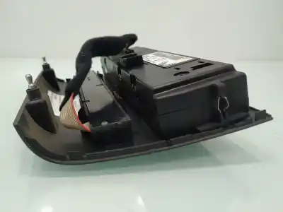 Second-hand car spare part  for BMW SERIE 1  OEM IAM references 64119162986  