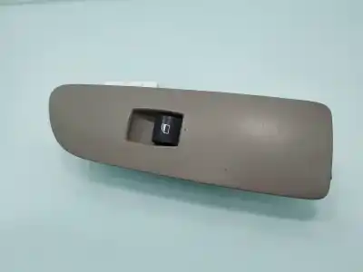 Second-hand car spare part right front power window switch for bmw serie 1 berlina (e81/e87) 116i oem iam references 9162998  
