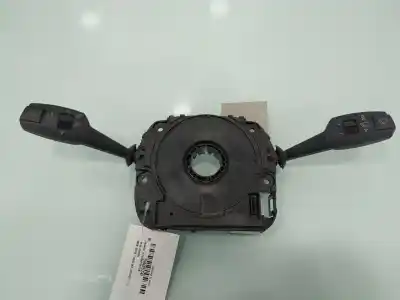 Second-hand car spare part indicator switch for bmw serie 1 berlina (e81/e87) 116i oem iam references lz9123030  