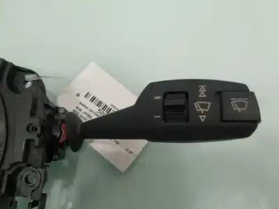 Second-hand car spare part indicator switch for bmw serie 1 berlina (e81/e87) 116i oem iam references lz9123030  