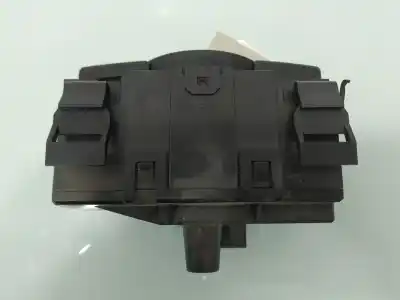 Peça sobressalente para automóvel em segunda mão comutador de luzes por bmw serie 1 berlina (e81/e87) 116i referências oem iam 693279403