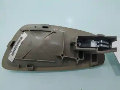 Second-hand car spare part interior right front handle for bmw serie 1 berlina (e81/e87) 116i oem iam references 6962102  