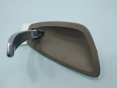 Second-hand car spare part INTERIOR RIGHT FRONT HANDLE for BMW SERIE 1  OEM IAM references 6962102  