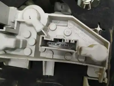 Peça sobressalente para automóvel em segunda mão farolim traseiro direito por bmw serie 1 berlina (e81/e87) 116i referências oem iam 716495605