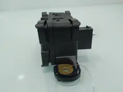 Peça sobressalente para automóvel em segunda mão sensor por bmw serie 1 berlina (e81/e87) 116i referências oem iam 34526762769  