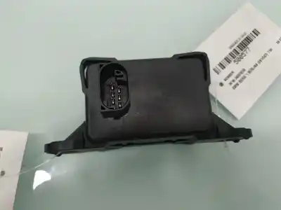 Peça sobressalente para automóvel em segunda mão sensor por bmw serie 1 berlina (e81/e87) 116i referências oem iam 34526762769  