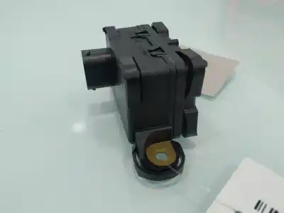 Peça sobressalente para automóvel em segunda mão sensor por bmw serie 1 berlina (e81/e87) 116i referências oem iam 34526762769  