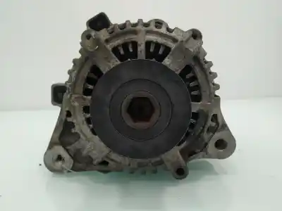 Автозапчастина б/у генератор для kia magentis active посилання на oem iam    Автозапчастина б/у генератор для kia magentis active посилання на oem iam