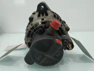 Автозапчастина б/у генератор для kia magentis active посилання на oem iam    Автозапчастина б/у генератор для kia magentis active посилання на oem iam