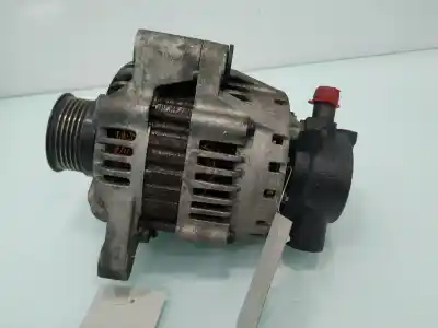 Автозапчастина б/у генератор для kia magentis active посилання на oem iam    Автозапчастина б/у генератор для kia magentis active посилання на oem iam