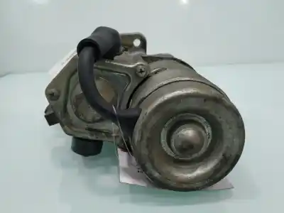 Автозапчастина б/у двигун запускається для kia magentis active посилання на oem iam    Автозапчастина б/у двигун запускається для kia magentis active посилання на oem iam