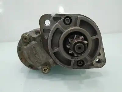 Автозапчастина б/у двигун запускається для kia magentis active посилання на oem iam    Автозапчастина б/у двигун запускається для kia magentis active посилання на oem iam