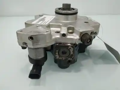Second-hand car spare part injection pump for kia magentis active oem iam references 3310027400