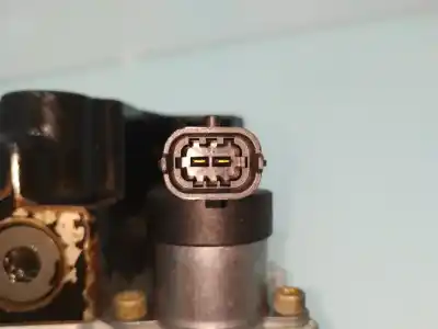 Second-hand car spare part injection pump for kia magentis active oem iam references 3310027400   Second-hand car spare part injection pump for kia magentis active oem iam references 3310027400