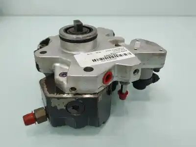 Second-hand car spare part injection pump for kia magentis active oem iam references 3310027400   Second-hand car spare part injection pump for kia magentis active oem iam references 3310027400