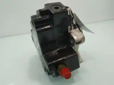 Second-hand car spare part injection pump for kia magentis active oem iam references 3310027400   Second-hand car spare part injection pump for kia magentis active oem iam references 3310027400