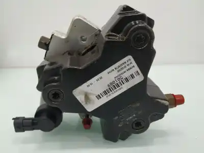 Second-hand car spare part injection pump for kia magentis active oem iam references 3310027400   Second-hand car spare part injection pump for kia magentis active oem iam references 3310027400