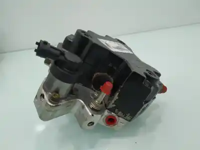 Second-hand car spare part injection pump for kia magentis active oem iam references 3310027400   Second-hand car spare part injection pump for kia magentis active oem iam references 3310027400