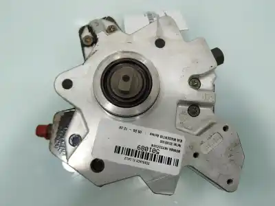 Second-hand car spare part injection pump for kia magentis active oem iam references 3310027400   Second-hand car spare part injection pump for kia magentis active oem iam references 3310027400