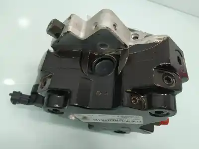 Second-hand car spare part injection pump for kia magentis active oem iam references 3310027400   Second-hand car spare part injection pump for kia magentis active oem iam references 3310027400