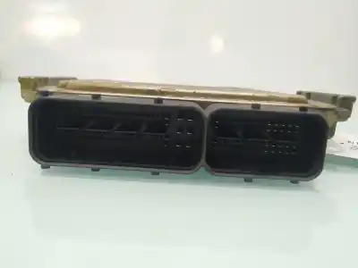 Автозапчастина б/у ебу контролер двигуна для kia magentis active посилання на oem iam 3911327455   Автозапчастина б/у ебу контролер двигуна для kia magentis active посилання на oem iam 3911327455