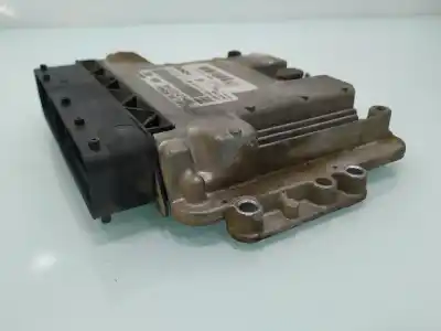 Автозапчастина б/у ебу контролер двигуна для kia magentis active посилання на oem iam 3911327455   Автозапчастина б/у ебу контролер двигуна для kia magentis active посилання на oem iam 3911327455