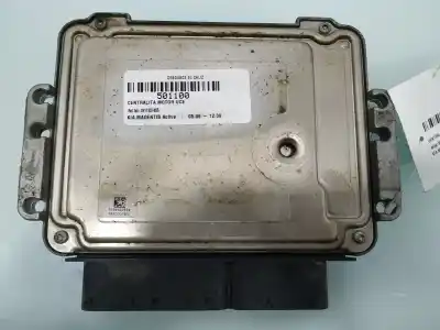 Second-hand car spare part Ecu Engine Control for KIA MAGENTIS Active OEM IAM references 3911327455   Second-hand car spare part Ecu Engine Control for KIA MAGENTIS Active OEM IAM references 3911327455