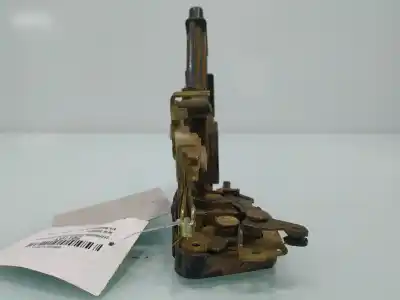 Second-hand car spare part front right door lock for kia magentis active oem iam references 813202g210   Second-hand car spare part front right door lock for kia magentis active oem iam references 813202g210