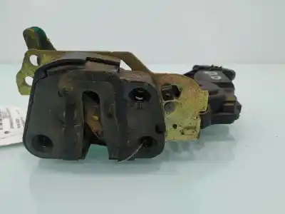 Second-hand car spare part front right door lock for kia magentis active oem iam references 813202g210   Second-hand car spare part front right door lock for kia magentis active oem iam references 813202g210