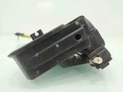 Peça sobressalente para automóvel em segunda mão fechadura da porta dianteira direita por bmw serie 1 berlina (e81/e87) 116i referências oem iam 7167074
