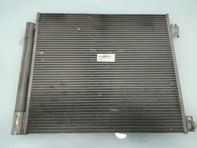 Tweedehands auto-onderdeel VERWARMING / AIRCONDITIONING RADIATOR voor NISSAN QASHQAI (J11E) MR16 OEM IAM-referenties 921009251R  