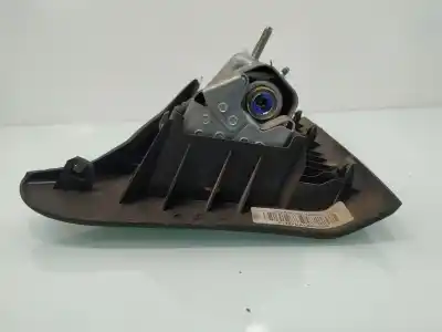 Second-hand car spare part front air bag for citroen c4 grand picasso c4 grand picasso oem iam references 96600568zd Second-hand car spare part front air bag for citroen c4 grand picasso c4 grand picasso oem iam references 96600568zd