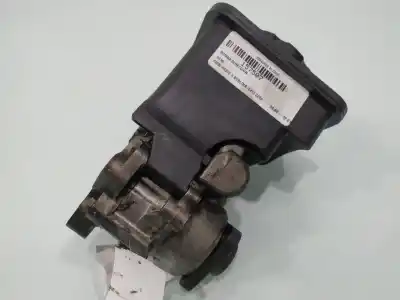Pezzo di ricambio per auto di seconda mano pompa sterzo per bmw 3 (e46) 320 d riferimenti oem iam   