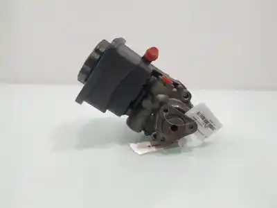 Pezzo di ricambio per auto di seconda mano pompa sterzo per bmw 3 (e46) 320 d riferimenti oem iam   