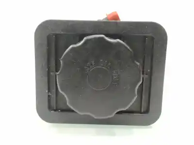 Pezzo di ricambio per auto di seconda mano pompa sterzo per bmw 3 (e46) 320 d riferimenti oem iam   