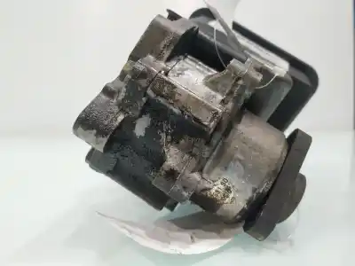 Pezzo di ricambio per auto di seconda mano pompa sterzo per bmw 3 (e46) 320 d riferimenti oem iam   