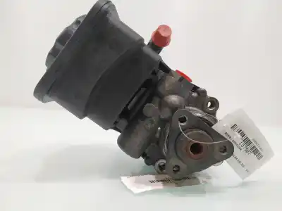Pezzo di ricambio per auto di seconda mano pompa sterzo per bmw 3 (e46) 320 d riferimenti oem iam   