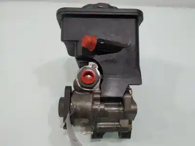 Pezzo di ricambio per auto di seconda mano pompa sterzo per bmw 3 (e46) 320 d riferimenti oem iam 