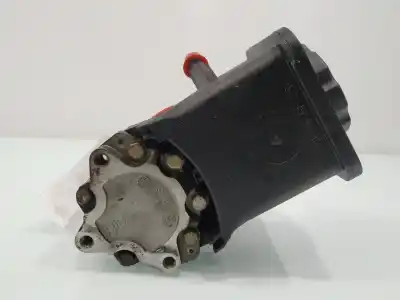 Pezzo di ricambio per auto di seconda mano pompa sterzo per bmw 3 (e46) 320 d riferimenti oem iam   