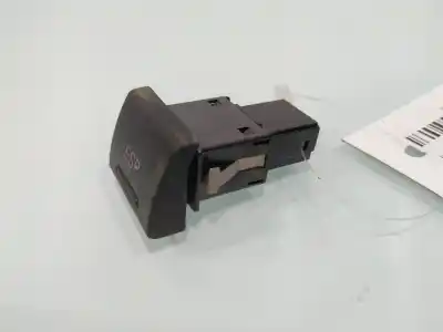 Second-hand car spare part switch for audi a6 avant (4b5) 2.5 tdi oem iam references 4b0927134a  