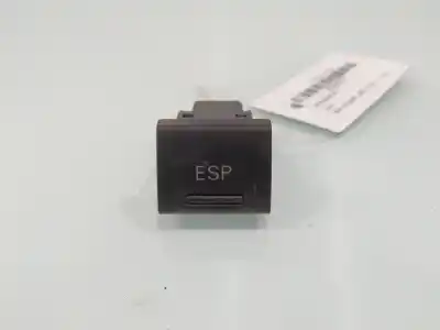 Second-hand car spare part switch for audi a6 avant (4b5) 2.5 tdi oem iam references 4b0927134a  