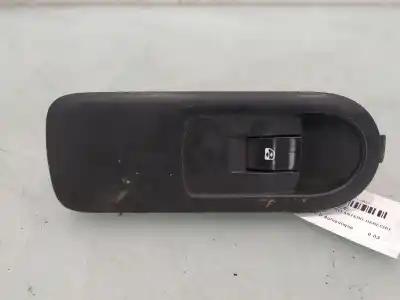 İkinci el araba yedek parçası sag ön cam anahtari için renault scénic ii (jm0/1_) 1.5 dci (jm02, jm13) oem iam referansları   