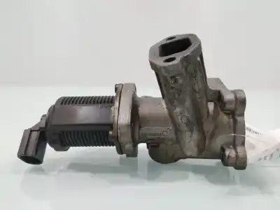 Pezzo di ricambio per auto di seconda mano VALVOLA EGR per OPEL COMBO  Riferimenti OEM IAM 55201144  