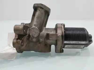 Second-hand car spare part egr valve for opel combo corsa c oem iam references 55201144  