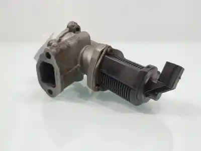 Pezzo di ricambio per auto di seconda mano VALVOLA EGR per OPEL COMBO  Riferimenti OEM IAM 55201144  