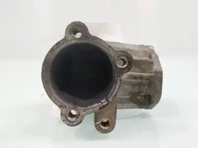 Second-hand car spare part egr valve for opel combo corsa c oem iam references 55201144  